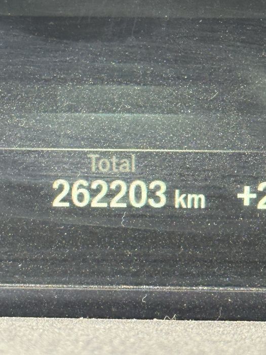 Motor bmw 3.0 euro 6 313 dezmembrez bmw 535gt xdrive 2015