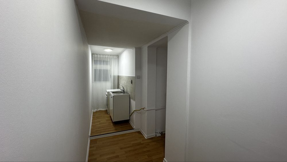 Apartament 3 camere decomandat - Micro 13B - Proprietar