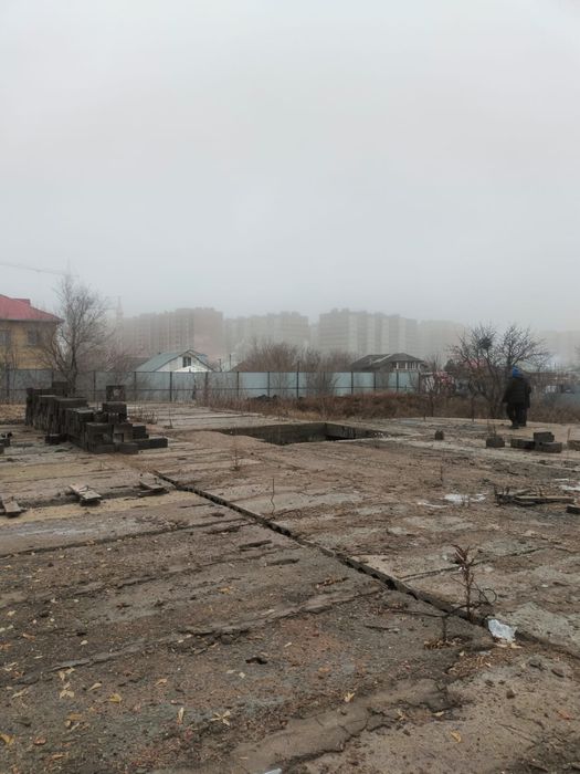 ЖБИ плиты перекрытия Б/У