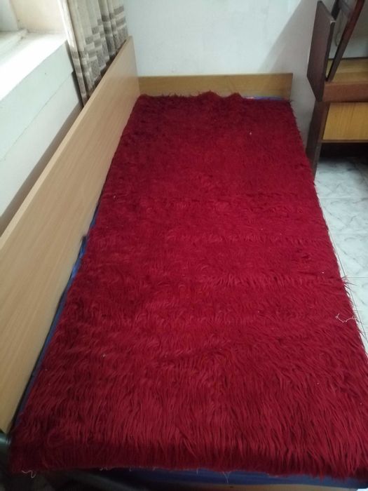 Детско легло,гардероби и други неща