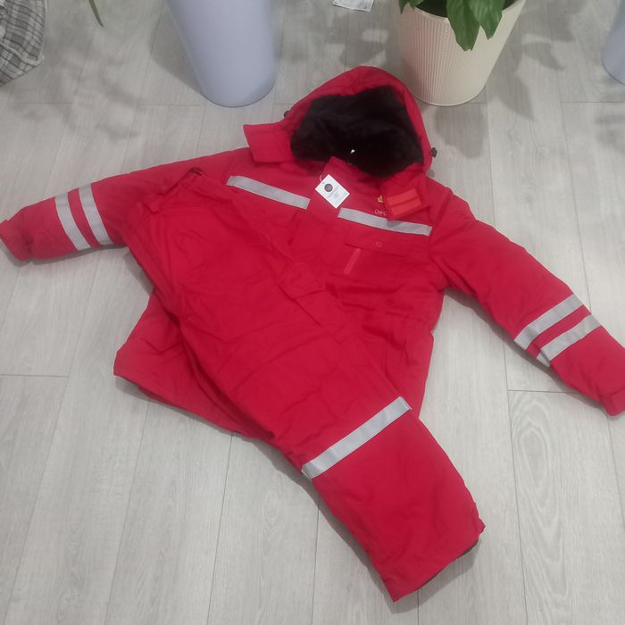 Спец сапоги 43.40-41,42-43,44-45.