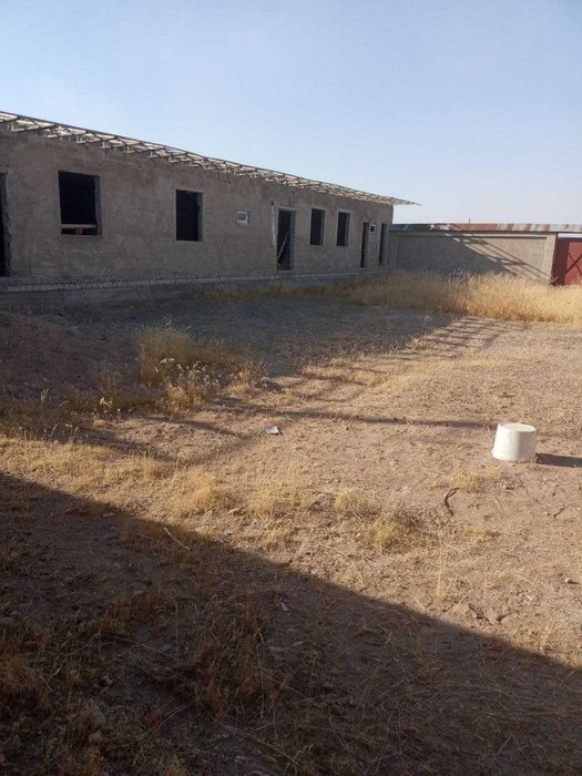 Дача сотилади 6 сотих