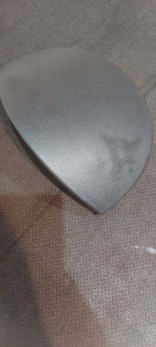 Волан,аербег,часовник за опел комбо/opel combo