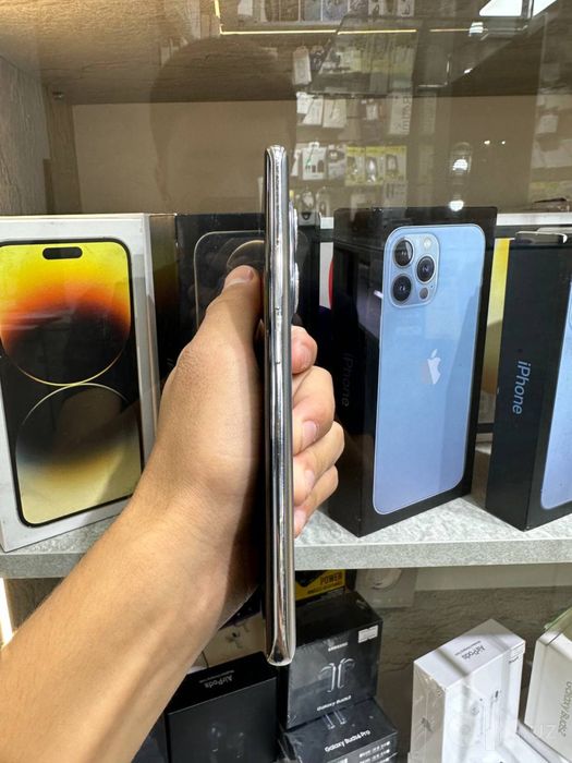 Poco X7 12/512 gb arzoon