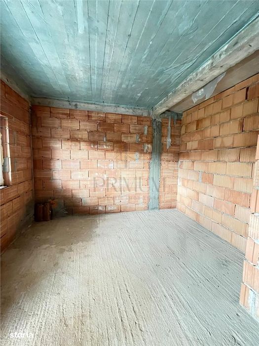 Dumbravita - Duplex - 5 Camere - 3 Bai - Pret la cheie - Posibilitate