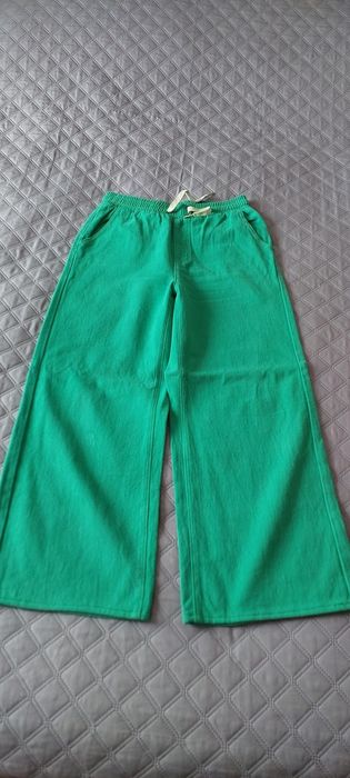 Продам вещи женские