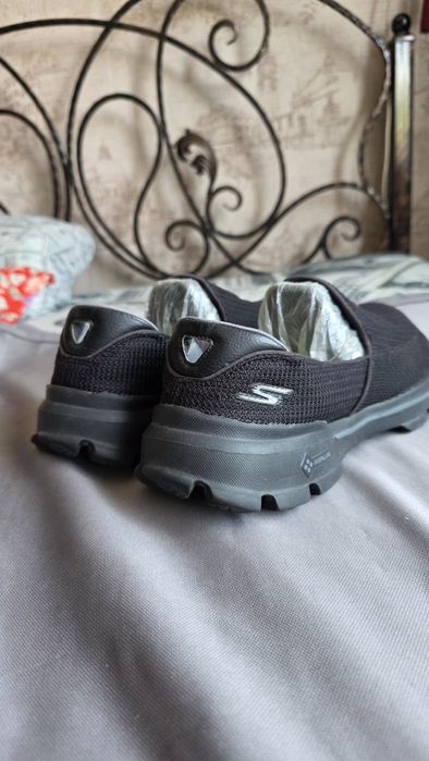 Оригинальные Skechers