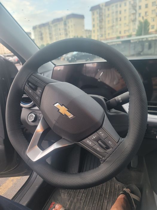 Monza Rul chehol chexol чехол чехлы рул