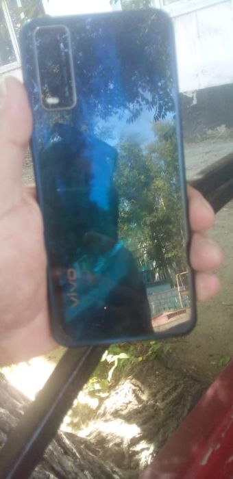 Продам телефон vivo v 2026