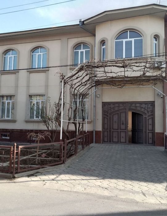 Продаётся дом ориентир ТЦ Next, Seoul Moon