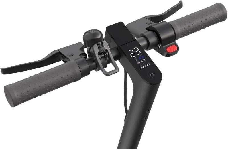 trotineta electrica Xiaomi 2