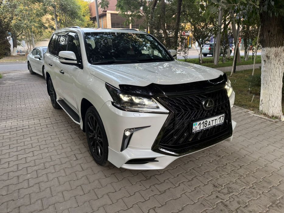 Автоподбор Автоэксперт Проверка Авто Подбор