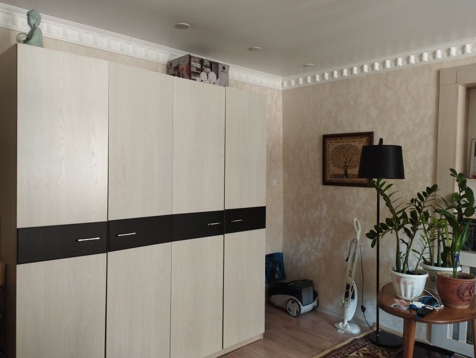 Обмен или продам