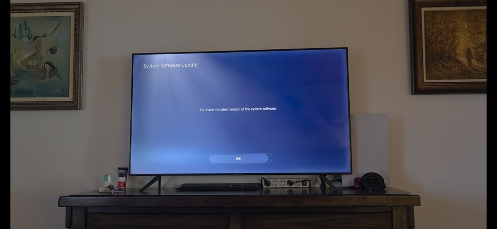 Playstation 5 Digital Edition