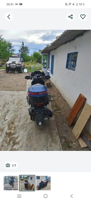 Продам срочно деньги нужны