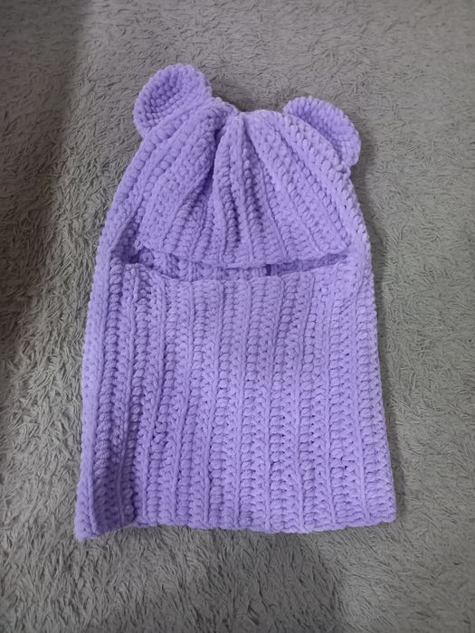 Продам Балаклава.