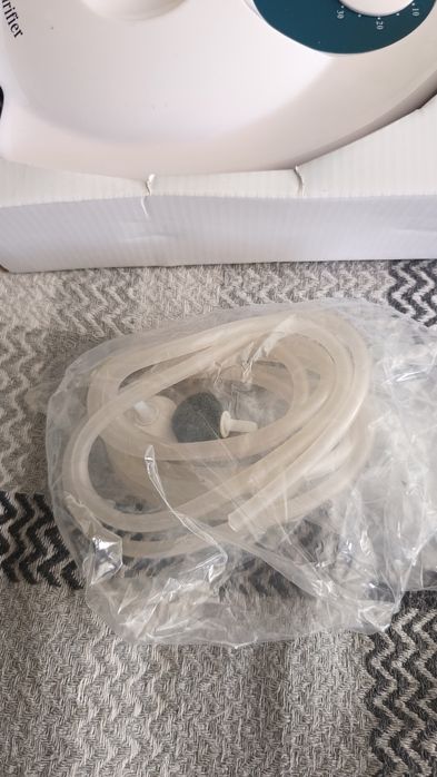 Озонатор GL-3188A