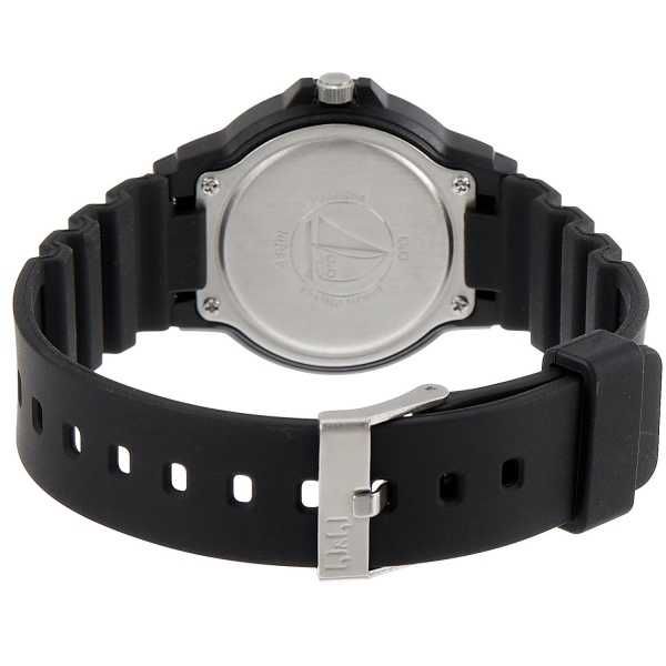 НОВ ДЕТСКИ ЧАСОВНИК Q&Q С ЯПОНСКИ МЕХАНИЗЪМ MIYOTA. КАЧЕСТВЕН ВОДОУСТОЙЧИВ ДЕТСКИ ЧАСОВНИЦИ QQ VR19J001Y VR99J010Y VR41J002Y KIDS WATCH СИЛИКОНОВ