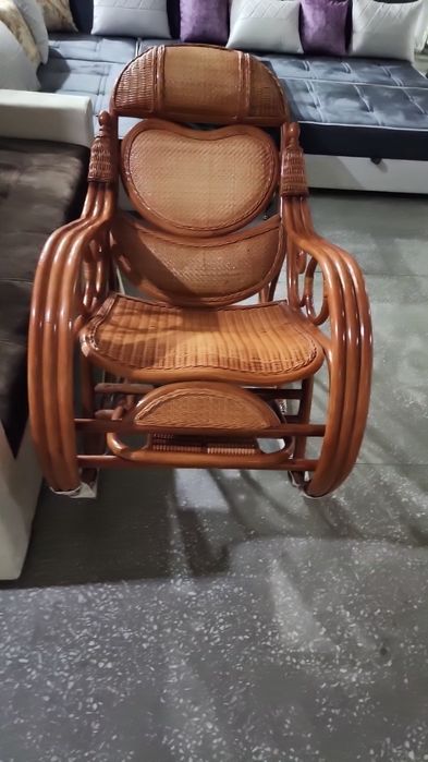 Kresko kachalka sotilad xitoy malayzia va uzb