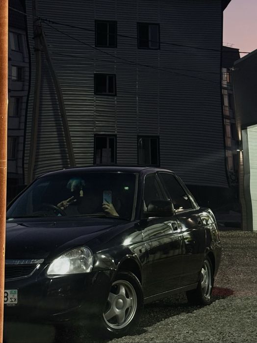 Продам титанки р14