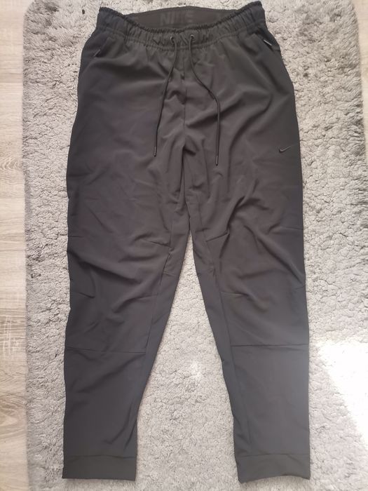 Спортен панталон Nike Dri Fit