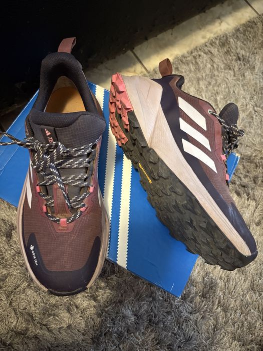 Adidas Terrex unisex