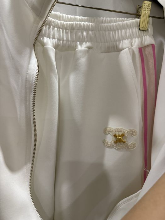 Спортивный костюм Celine