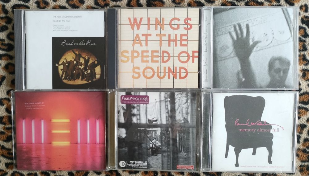 Продаю Коллекцию CD аудио дисков