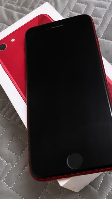 iPhone 8 64gb  в идеале