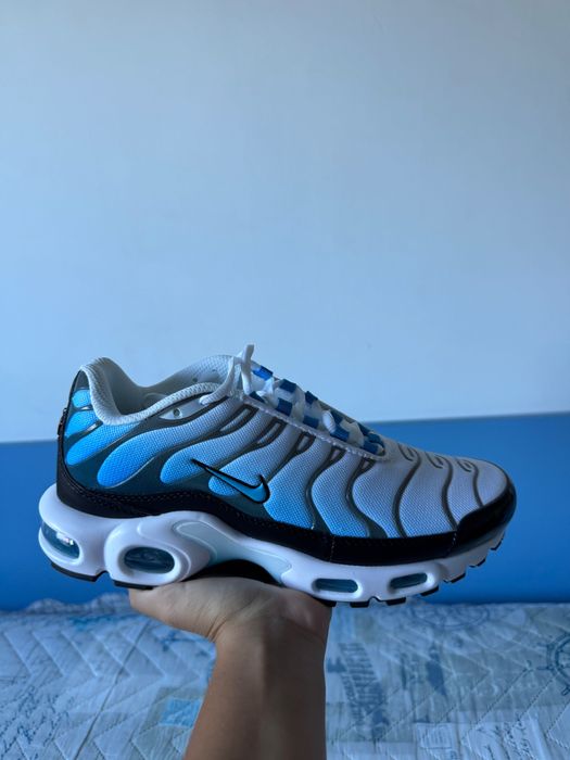 Обувки Nike Tn Air Max Plus