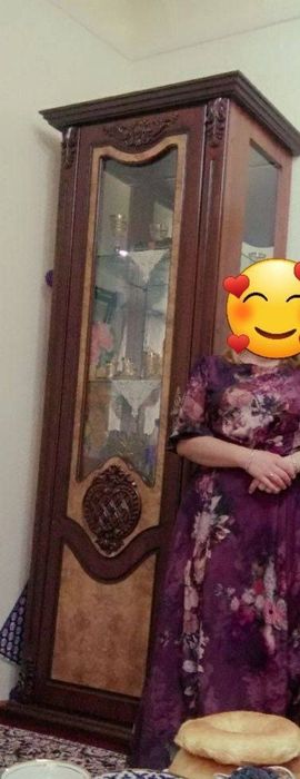 Пенал икки дона  сотилади