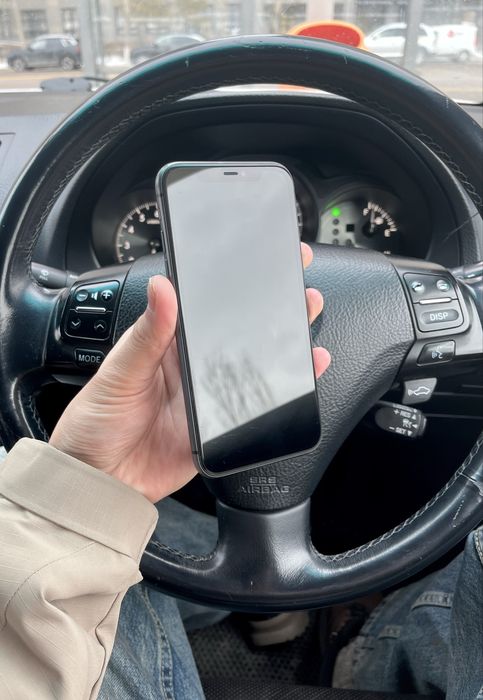 Iphone 11, айфон 11