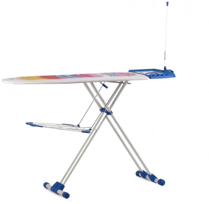 Гладильная доска