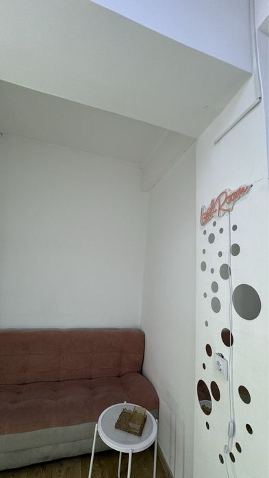 Сдается кушетка на аренду