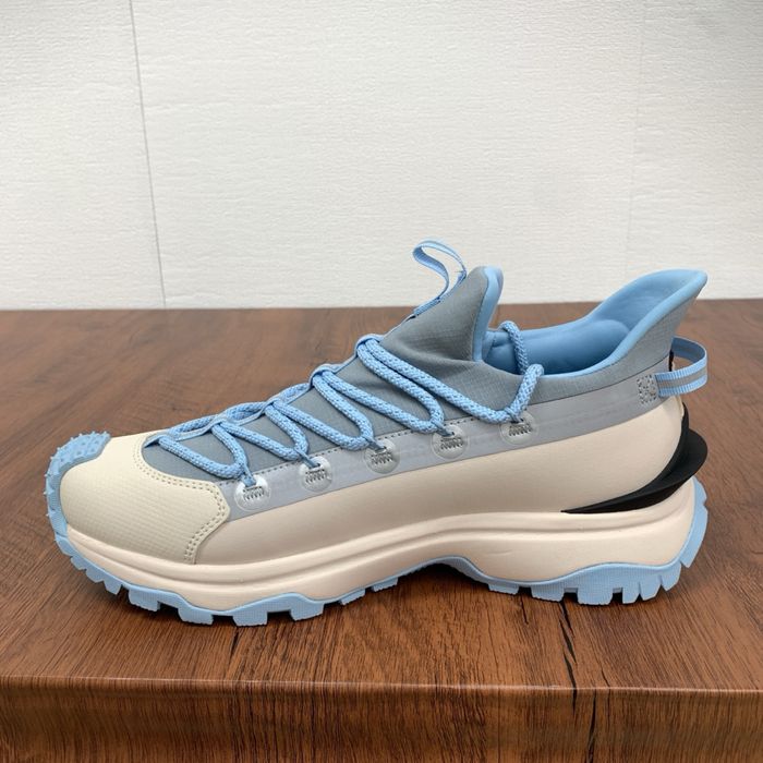 Adidasi Moncler , calitate premium , pe comanda , noi , 42