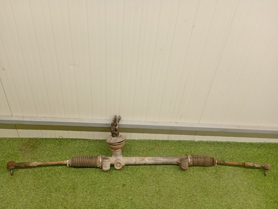 Caseta direcție Opel CORSA D