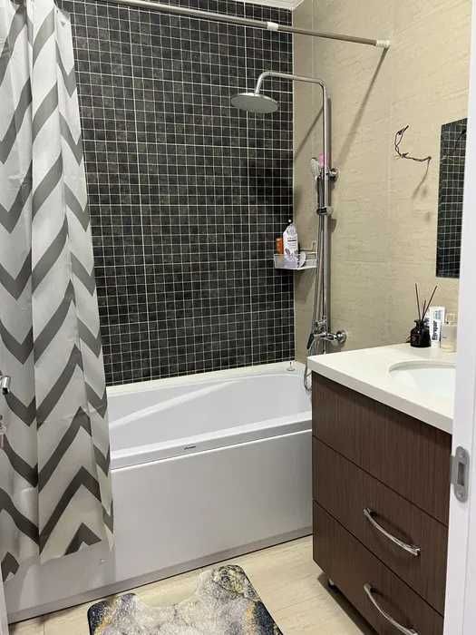 R2! Сдаётся Квартира 2/7/13 Алмазарский район Алмазар Сити