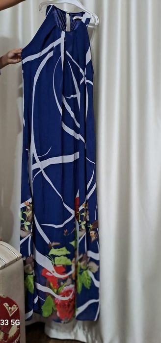 Срочно продам платье