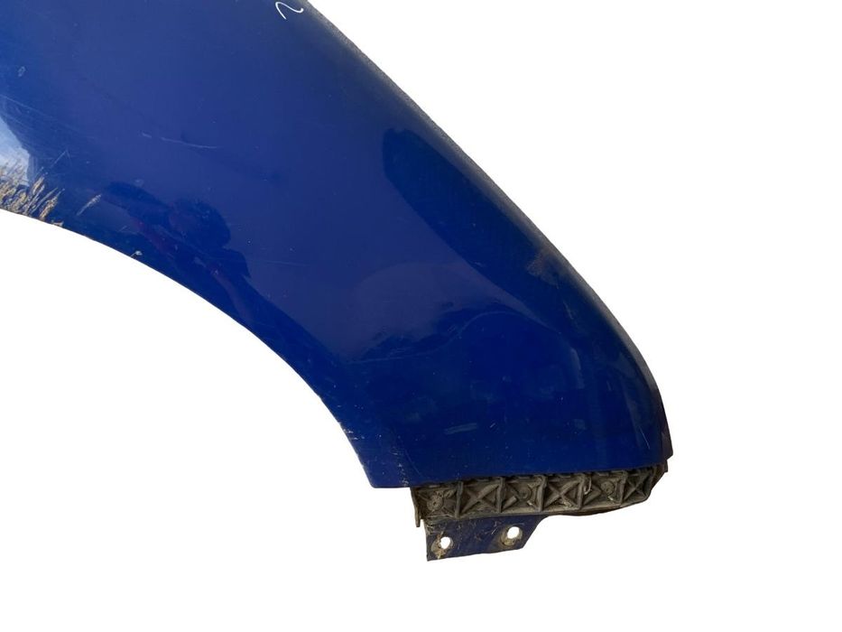 Aripa Dreapta Fata Skoda Fabia 6Y2 1999 - 2008