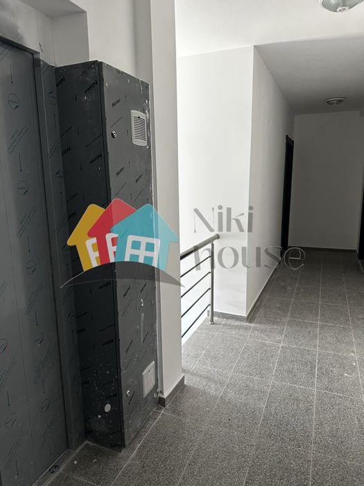 Продава се Двустаен апартамент в Варна, м-т Пчелина - 71 кв.м за 1789 €/кв.м - Снимка #10