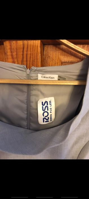 Брендовые  платья с Америки