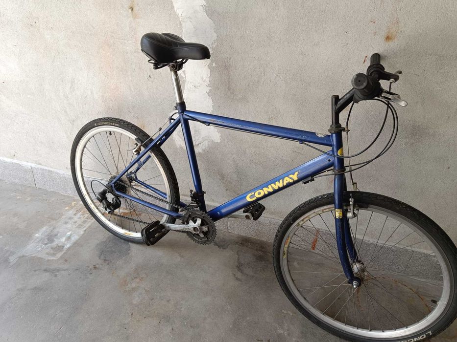 Продавам велосипеди