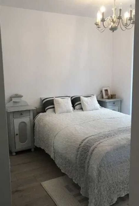 Дава се под наем Тристаен апартамент в Пловдив, Център - 77 кв.м за 198.9 € - Снимка #1