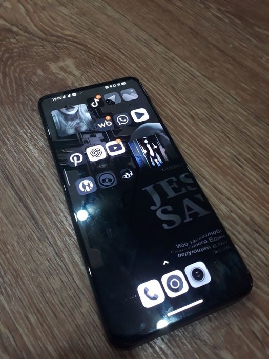 poco f2 pro без гарантии