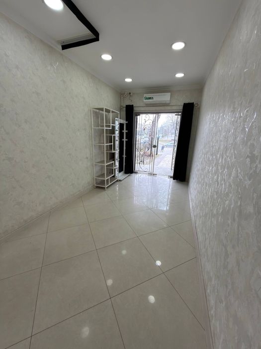 Чилонзор 10 офис арендага берилади. Факат айолларга