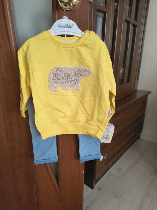 Двойки для новороженных