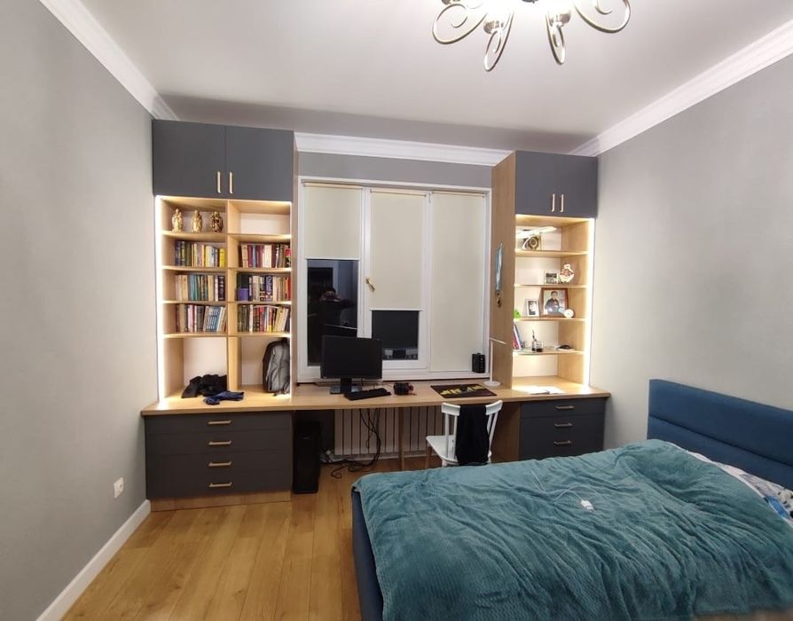 Рол шторы ,жалюзи, москитные сетки