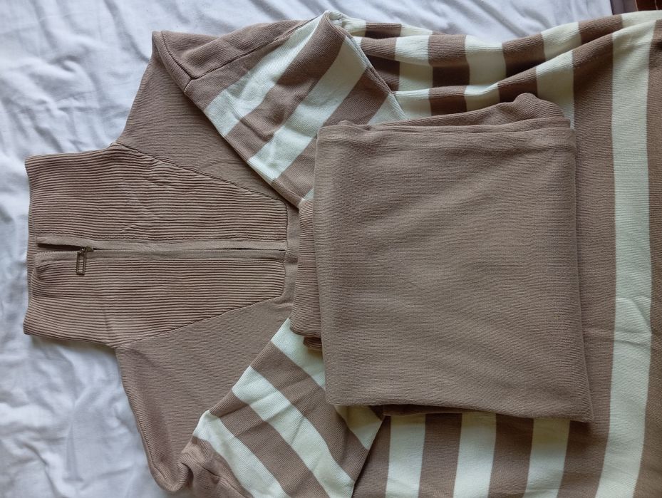 Dvoyka sotiladi xolati yaxshi