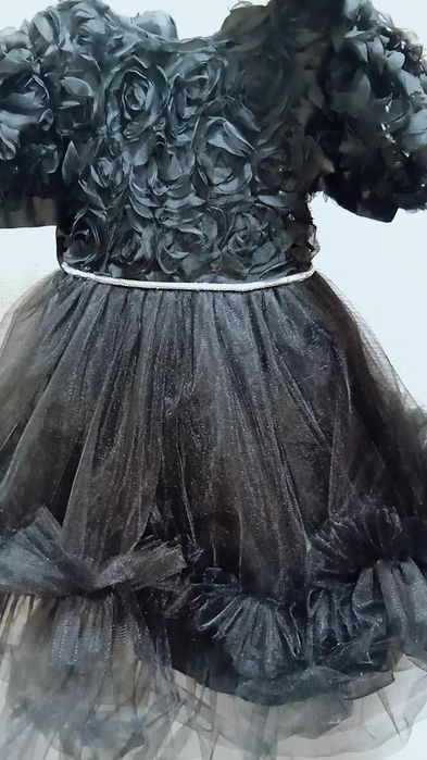 Продаётся детская платья