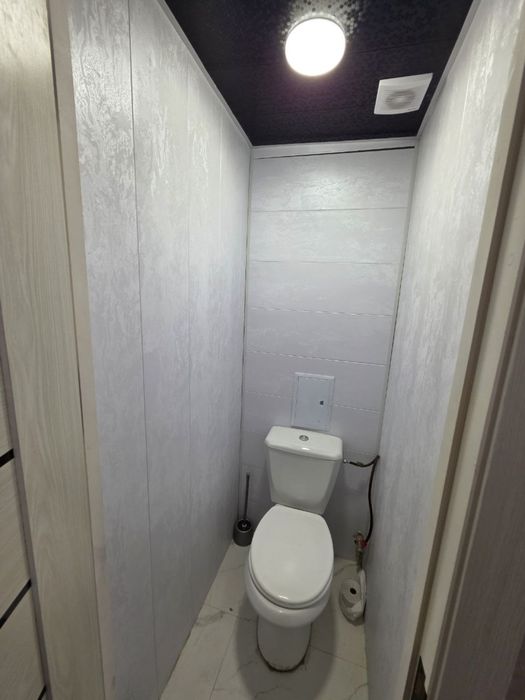 Срочно! Продаю квартиру!